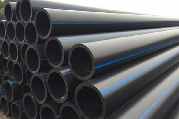 hdpe-pipe358CA616-17E9-DAF9-EAD6-017767A26C18.jpg