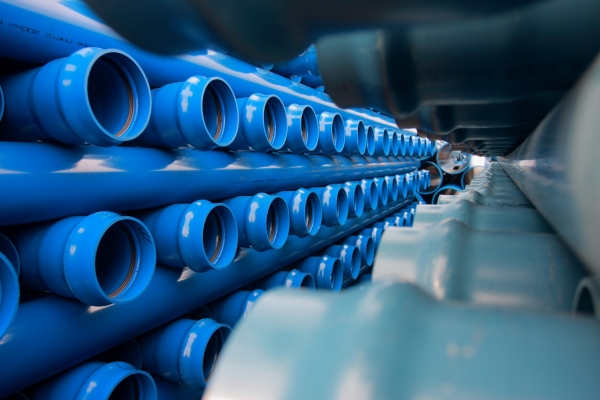 us-pvc-pipes-market-future-outlookDD751ADF-E690-9E2B-F8F1-89718E1D938A.jpg